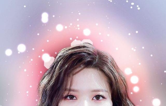 TWICE 정연
