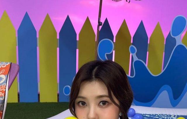 KEP1ER DAYEON
