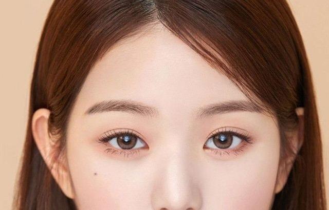 IVE wonyoung