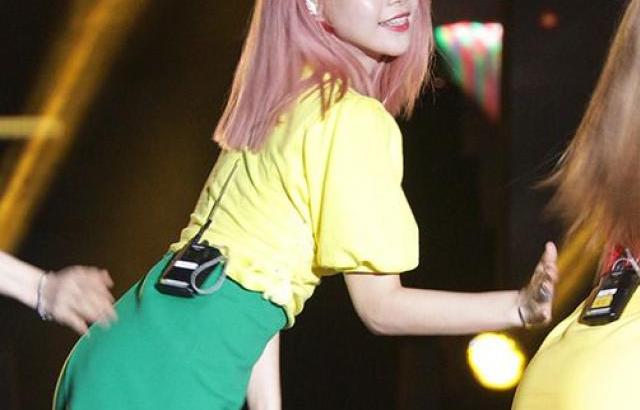솔라