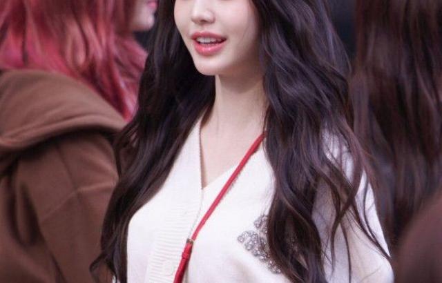 영