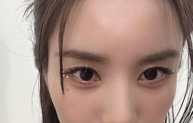권은비