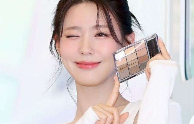 여자아이들 미연