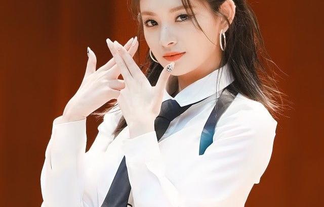 에버글로우 왕이런