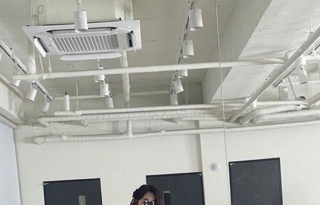 에버글로우 허유림