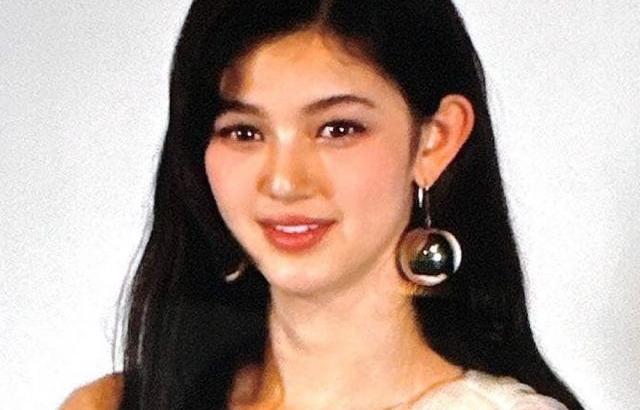 뉴진스 다니엘