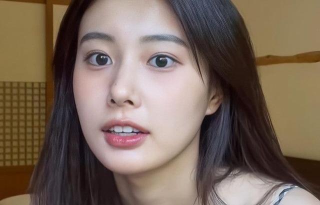 강혜원