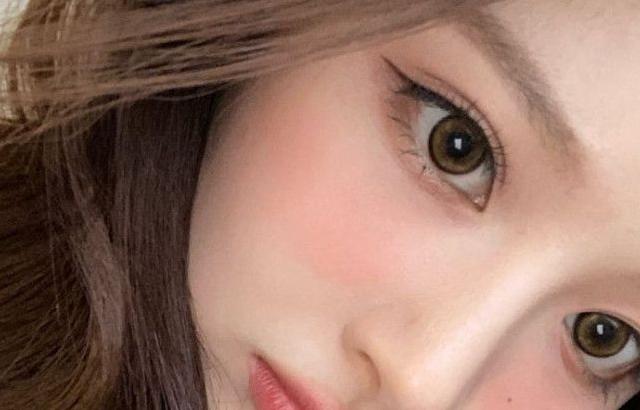 NMIXX SULLYOON