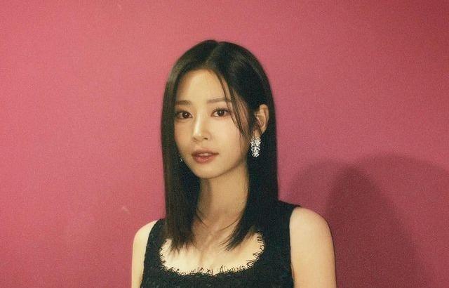 김민주