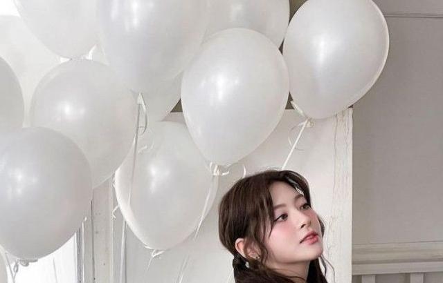 스테이씨 세은