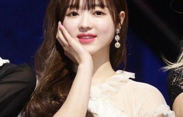 Oh My Girl YooA
