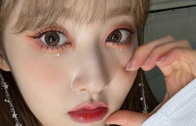 스테이씨 박시은