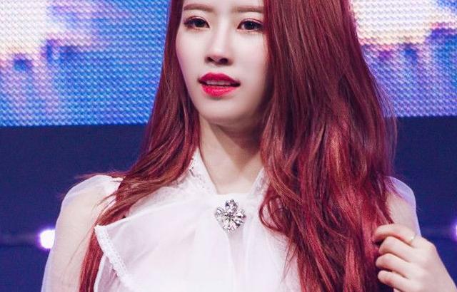 이미주