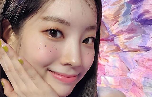 트와이스