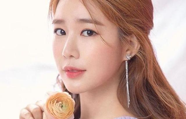 유인나