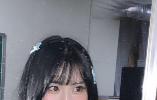 트와이스 모모