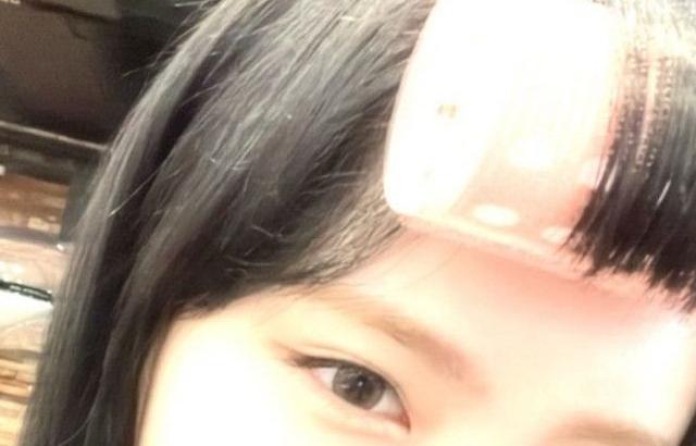아이브 리즈