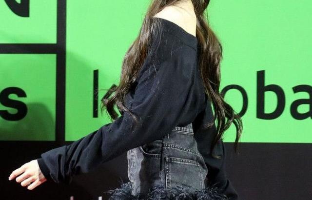IVE WONYOUNG