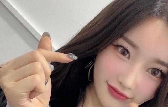 PIXY dajeong