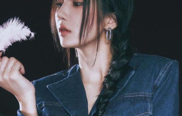 KWON EUN BI