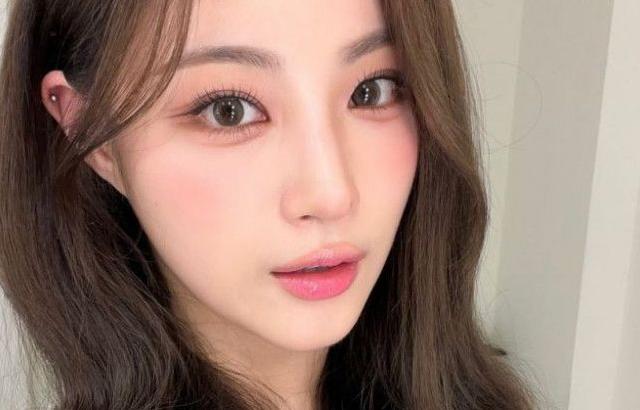 아이칠린 예주