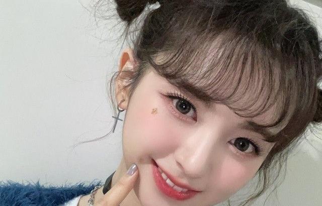 케플러 사카모토 마시로
