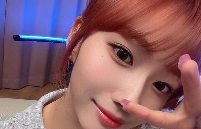 Kep1er Youngeun