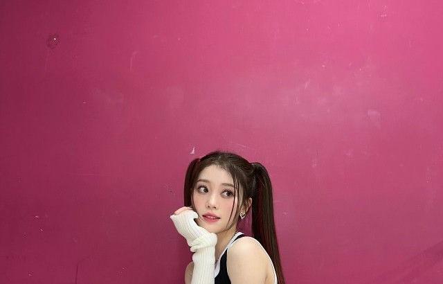 Kep1er Xiaoting