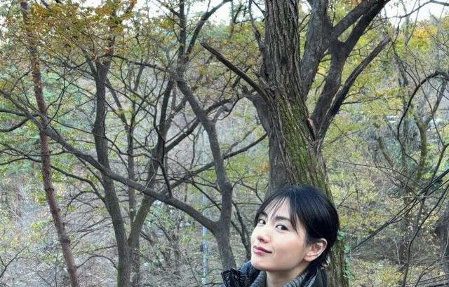딱지쓰랑 함께해~ 나나