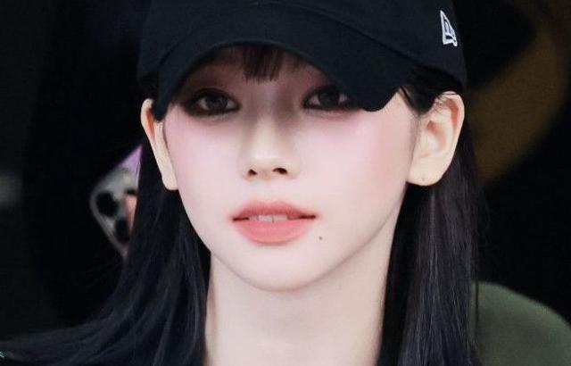 카리나 (에스파)