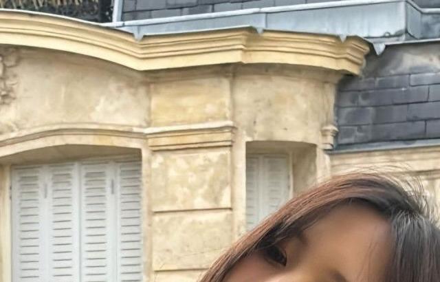 트와이스