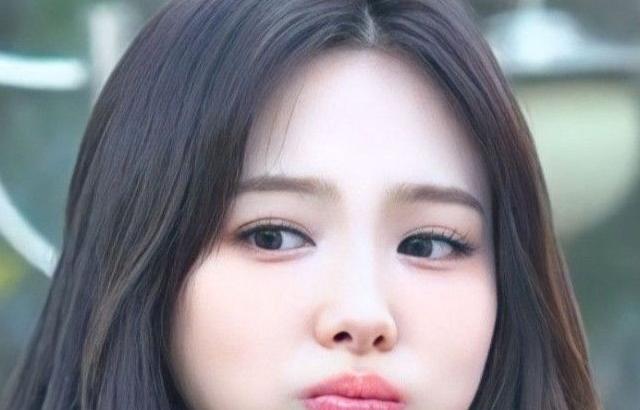 트와이스