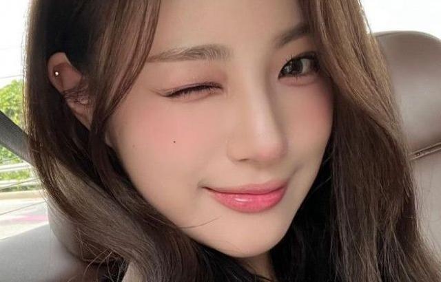 아이칠린 예주