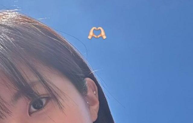 앨리스 연제