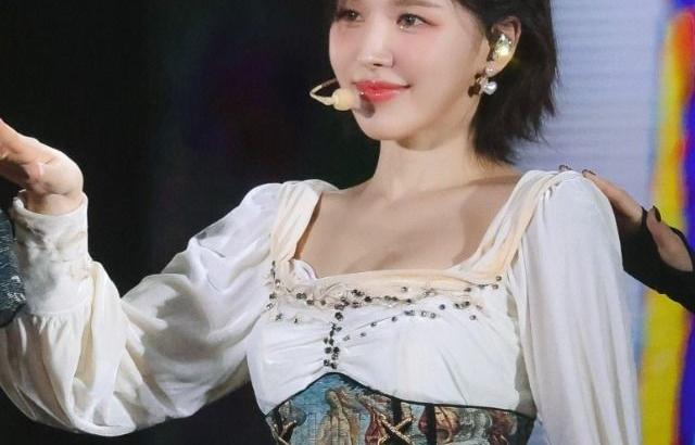 레드벨벳 웬디