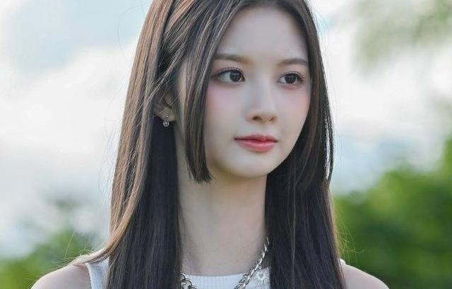 NMIXX SULLYOON