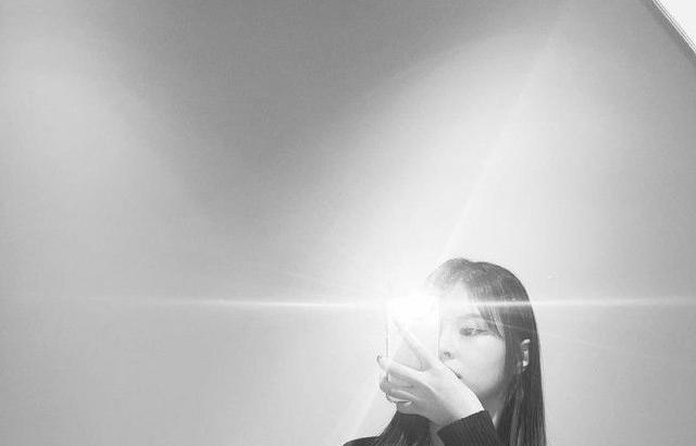 EVERGLOW EU