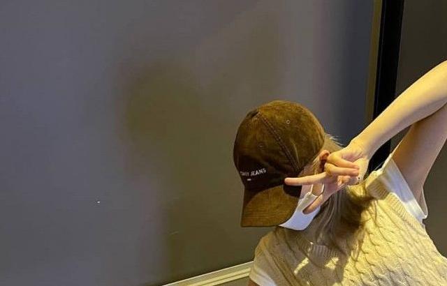 오마이걸 승희