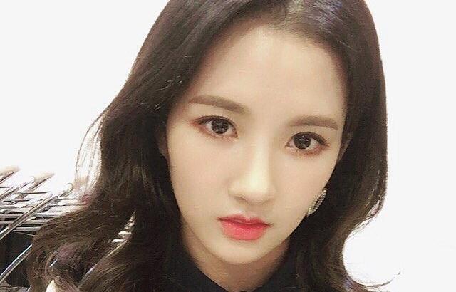 구구단 샐리