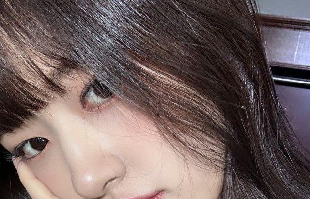 IVE YUJIN