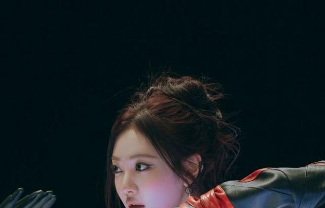 에스파