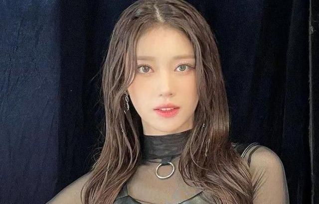 케플러 샤오팅