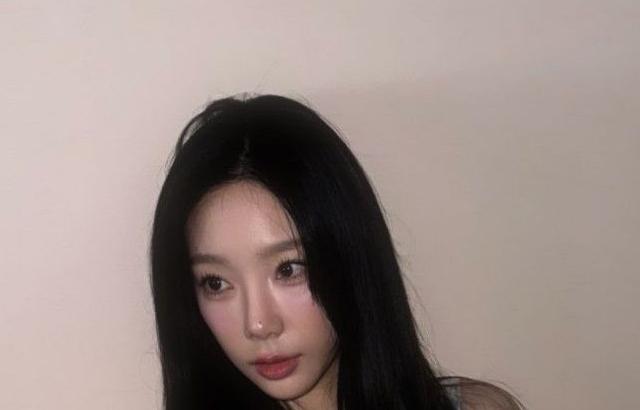 태연