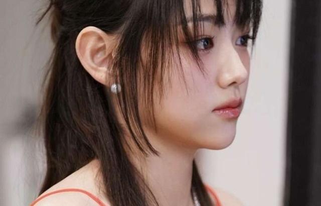 강미나