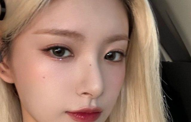 EVERGLOW YIREN