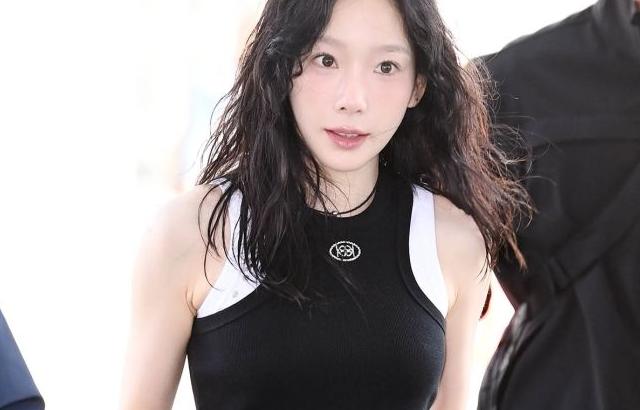 태연