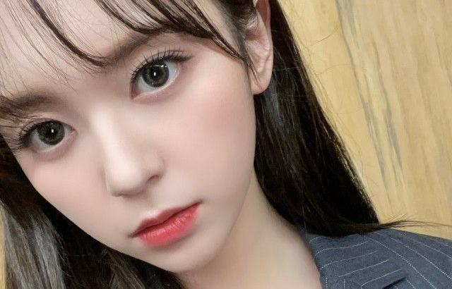 케플러 사카모토 마시로