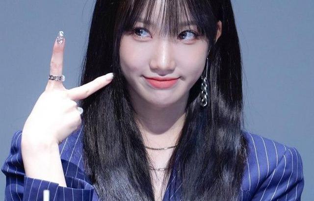 PIXY sua