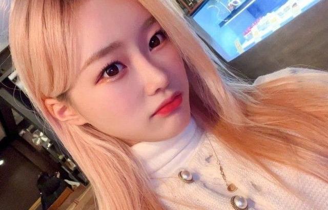 PIXY dajeong