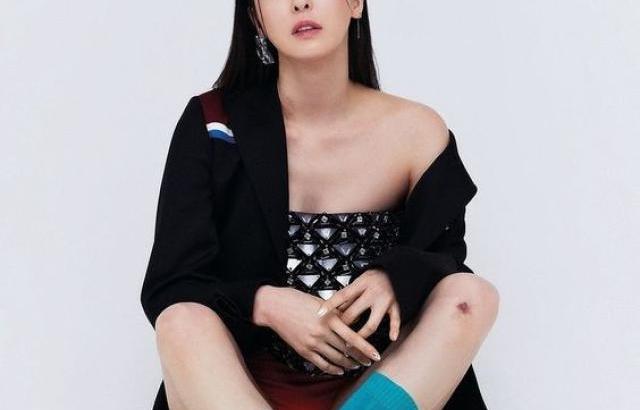 이다희